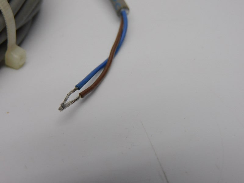NUMATICS SR6-004 5-120VDC/VAC UNMP