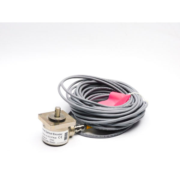 FILTEC H209923-500 93493 NSNP