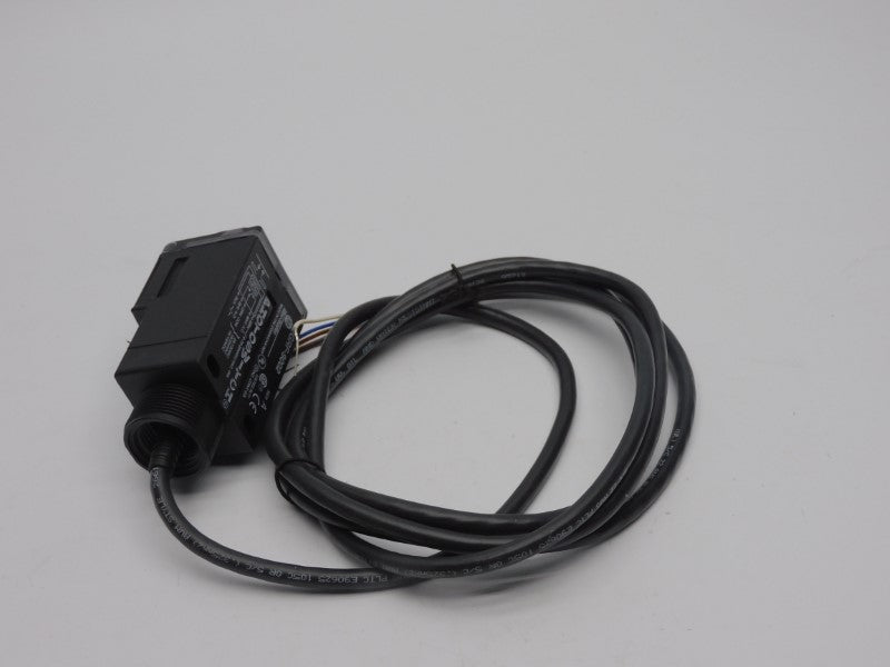 ALLEN BRADLEY 42GRF-9002 SER. A 70-264VDC/AC 2A NSNP