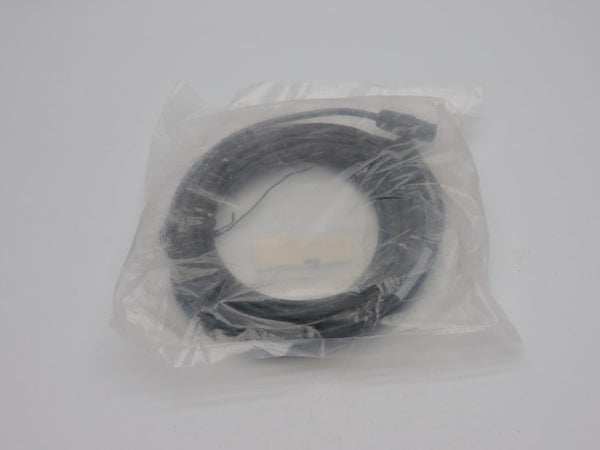 TRI-TRONICS EXC-1 15427 NSMP