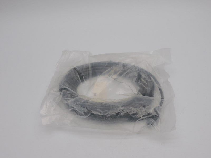 TRI-TRONICS EXC-1 15427 NSMP