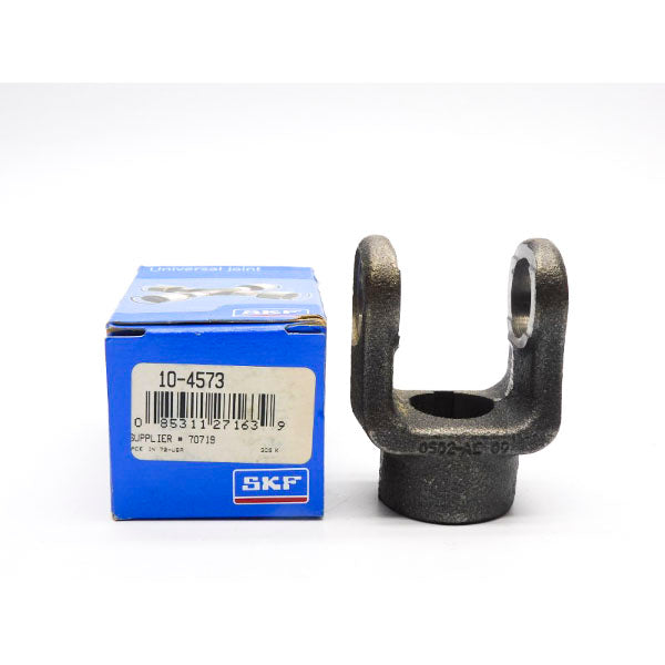 SKF 10-4573 NSMP
