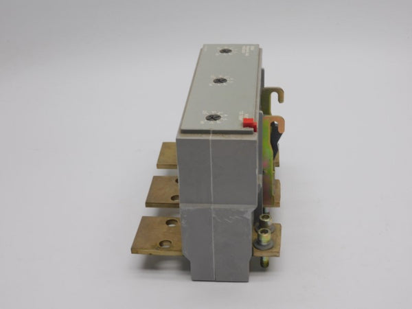 I-T-E MD63T800 800A NSNP