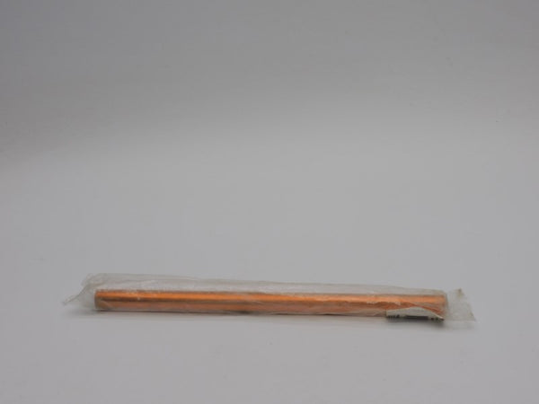 HOMEWORK WORLDWIDE C12200 1/2" NSMP