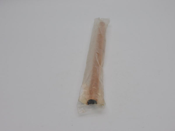 HOMEWORK WORLDWIDE C12200 1/2" NSMP