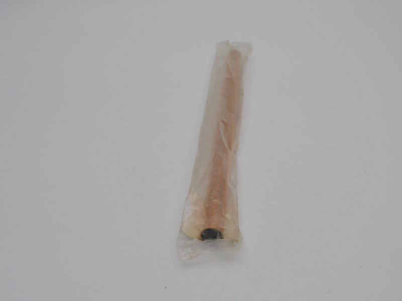 HOMEWORK WORLDWIDE C12200 1/2" NSMP