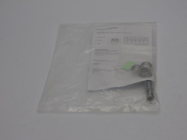 AUTOMATION DIRECT AM1-AN-5H 10-30VDC NSMP