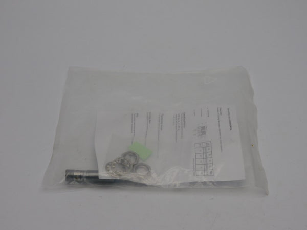 AUTOMATION DIRECT AM1-AN-5H 10-30VDC NSMP