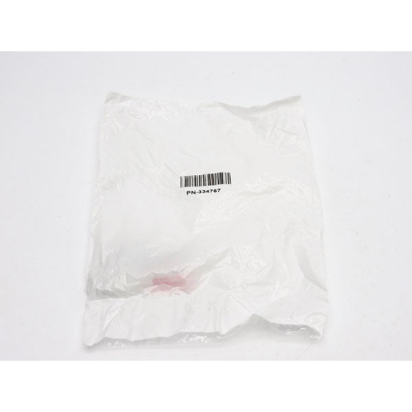 ALLEN BRADLEY 334767 NSMP