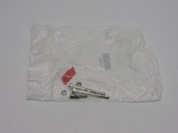 ALLEN BRADLEY 334767 NSMP