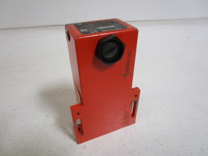 MICRO SWITCH RETRO 4C UNMP