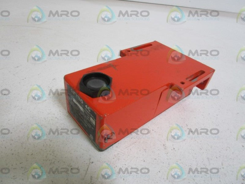 MICRO SWITCH RETRO 4C UNMP