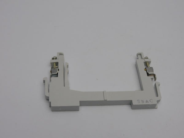 ALLEN BRADLEY 140A-C-AEA10 SER. A 690V 6A NSNP
