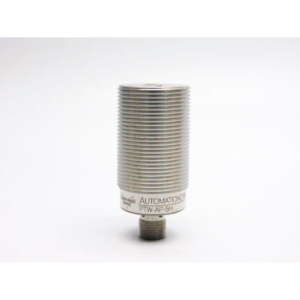 AUTOMATION DIRECT PTW-AP-5H NSNP