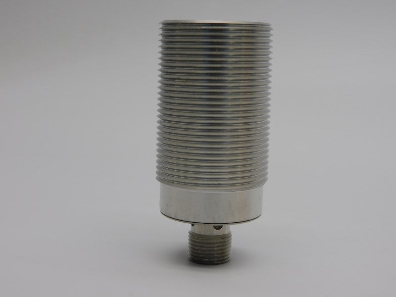 AUTOMATION DIRECT PTW-AP-5H NSNP