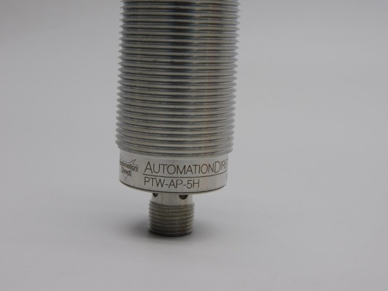 AUTOMATION DIRECT PTW-AP-5H NSNP