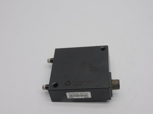 TRI-TRONICS SEGK UNMP