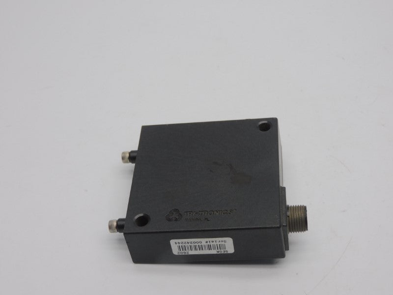 TRI-TRONICS SEGK UNMP