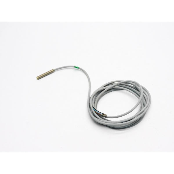 TURCK BI0.8-G05-AP6X 10-30VDC NSNP