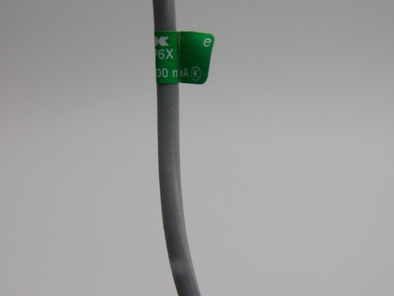 TURCK BI0.8-G05-AP6X 10-30VDC NSNP