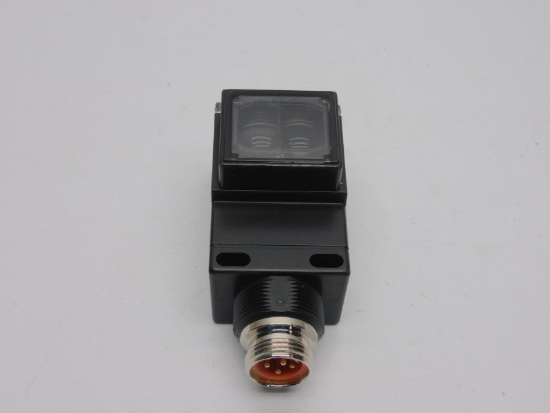 EATON 1451E-6507 SER. B1 10-40VDC NSMP