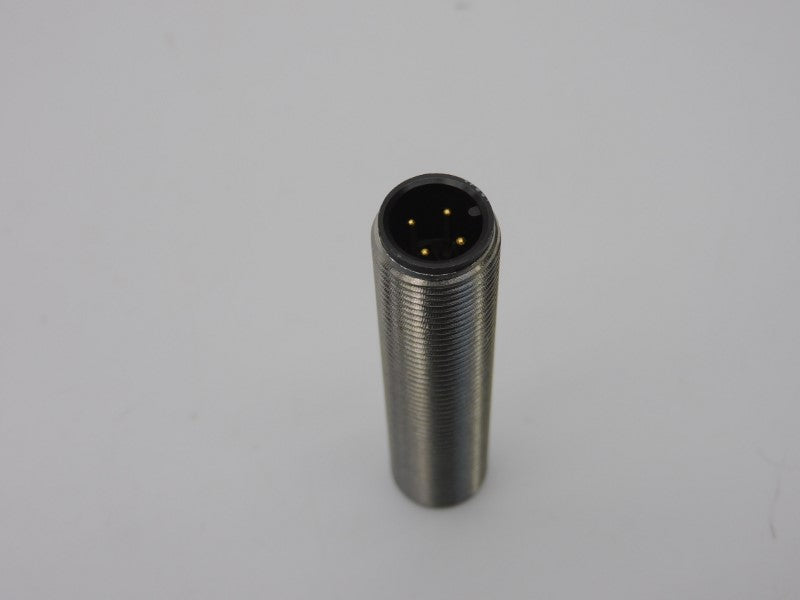 PEPPERL+FUCHS NJ2-12GM-N-V1 106397 8.2VDC NSNP