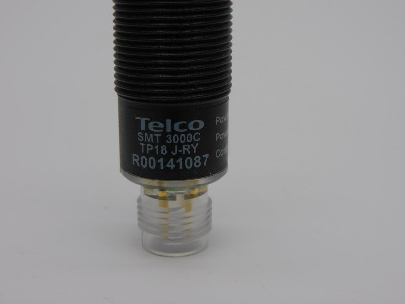TELCO SMT3000CTP18J-RY 0466183582 NSMP