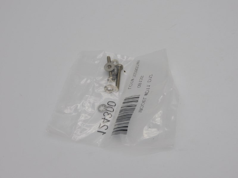 SPARE PART 124300 D11 NSMP