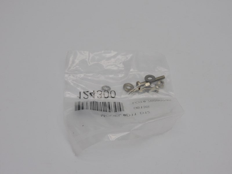 SPARE PART 124300 D11 NSMP