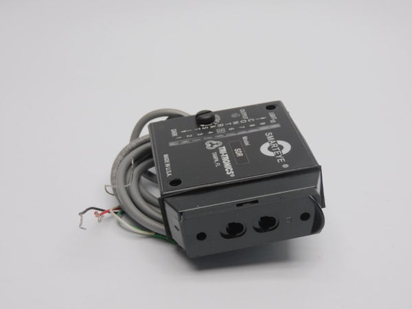 TRI-TRONICS SDR UNMP