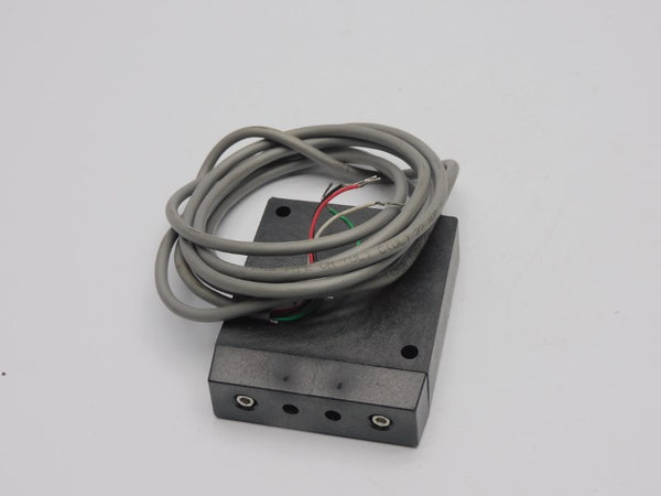 TRI-TRONICS HSD UNMP