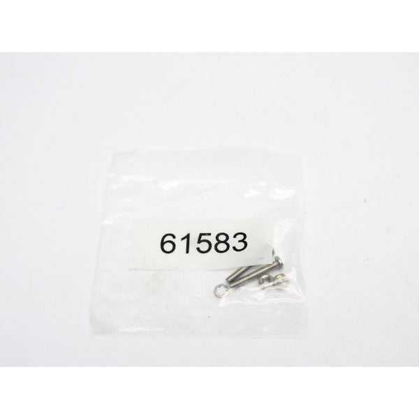 SPARE PART 61583 NSMP