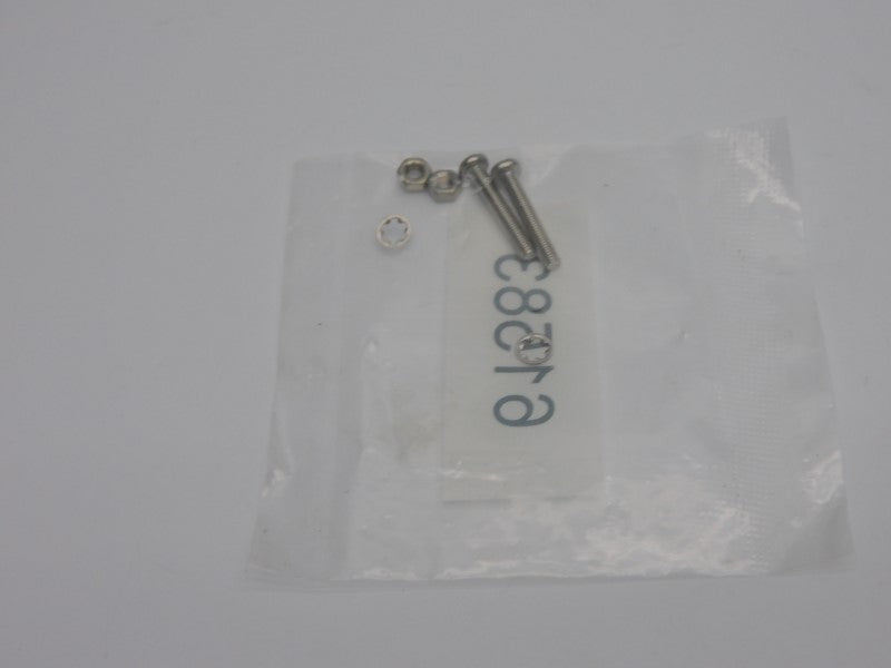SPARE PART 61583 NSMP