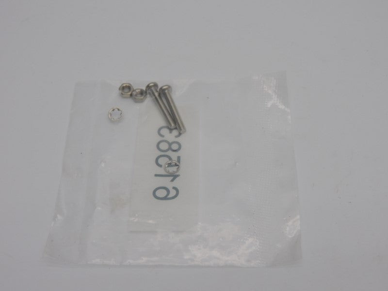 SPARE PART 61583 NSMP