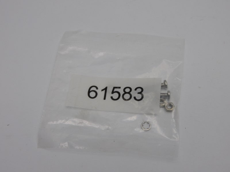 SPARE PART 61583 NSMP
