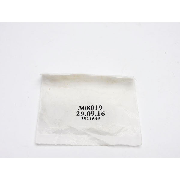 SPARE PART 308019 NSMP