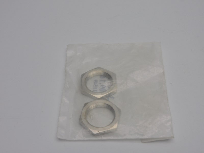 SPARE PART 308019 NSMP