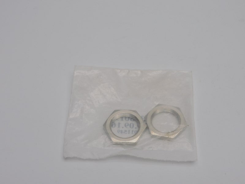 SPARE PART 308019 NSMP