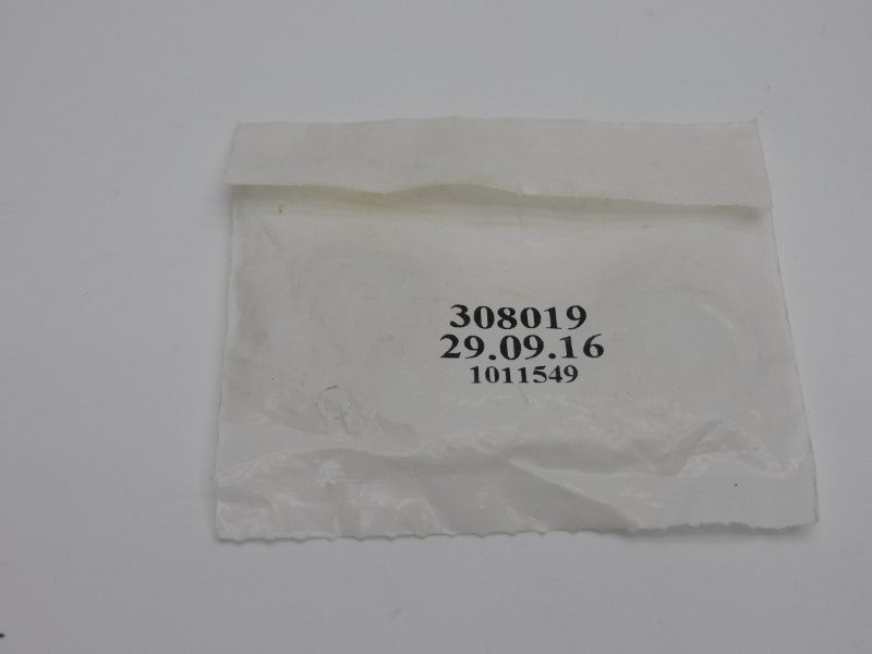 SPARE PART 308019 NSMP