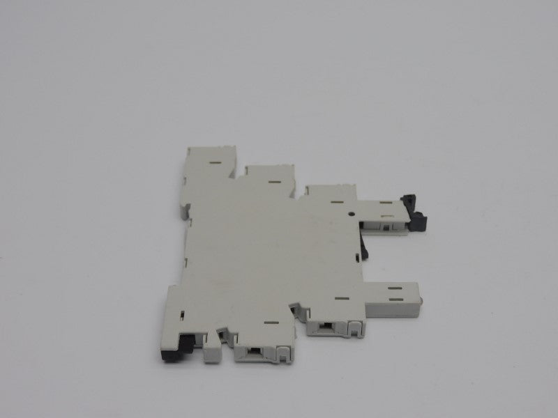 ALLEN BRADLEY 700-HN168 SER. A 250V 6A NSNP