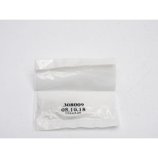 SPARE PART 308009 NSMP