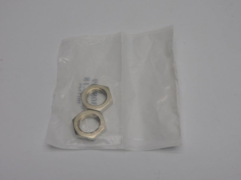 SPARE PART 308009 NSMP