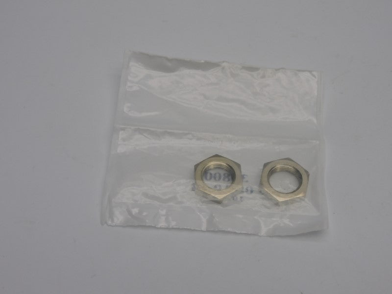 SPARE PART 308009 NSMP