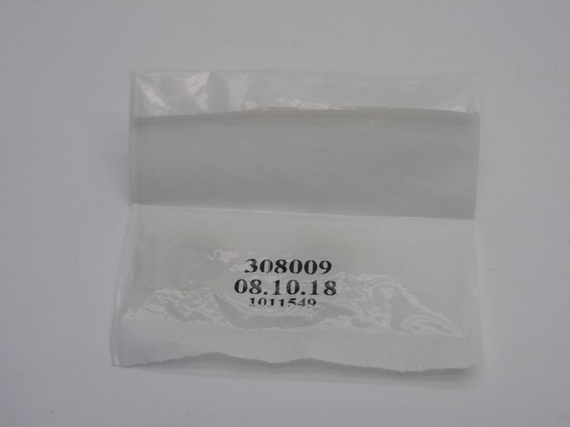 SPARE PART 308009 NSMP