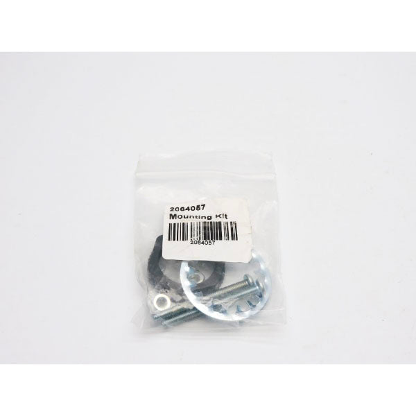 SPARE PART KIT 2064057 NSMP