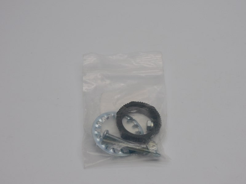 SPARE PART KIT 2064057 NSMP