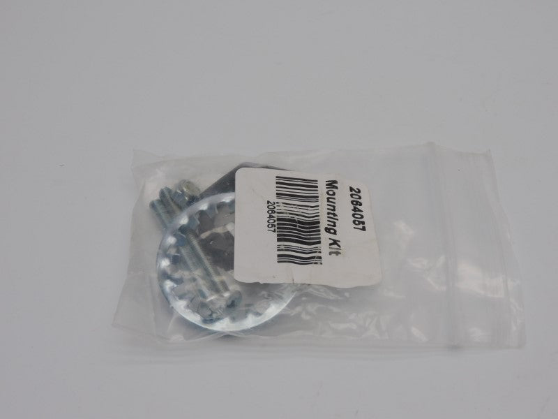 SPARE PART KIT 2064057 NSMP