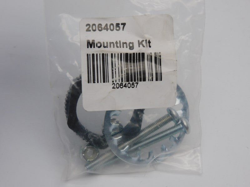 SPARE PART KIT 2064057 NSMP