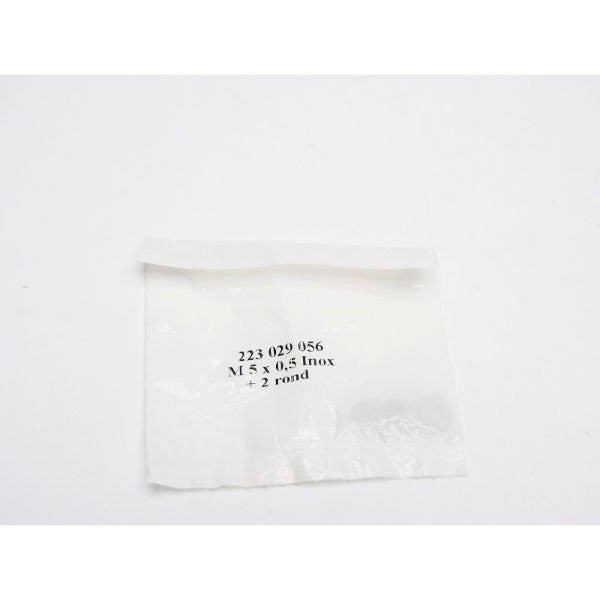 SPARE PART 223029056 NSMP