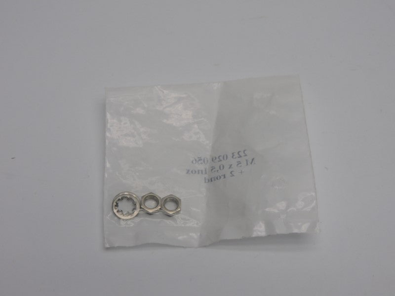 SPARE PART 223029056 NSMP
